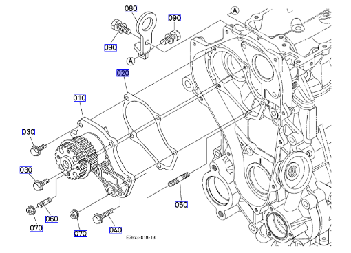 PictureAltAttribute - EG67373430-png